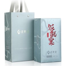 a3e45234b310ecc774b2be7ef49e096619112f14fab2f2e38aebee2878e3.jpg