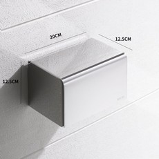 ce074edc22d2861a385b851e83075e90dbbf9e9c93264281b6e61513fa59.jpg