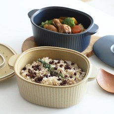 오븐직화조리기