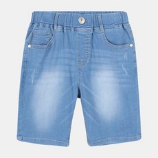ulth21502