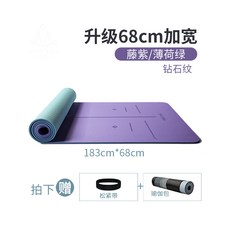 6361423098dcf8f3aa7962864674eac7c6548f880b232317287c9756b123.jpg