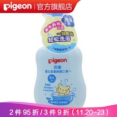 7499b67c9a5152f59c3fe5add92069e0001b689d056f297994a402f5329f.jpg