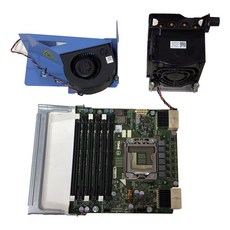 t7500
