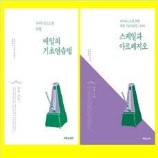 e98cbd812fbb927dcc5366e64ecd8e9fdf0f981c2967fe83e1e15f5122f4.jpg
