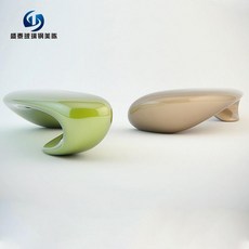 3e4039f48eddefee7f98013cddb3d51494a26a0cfe498c34bc9b0f81bb90.jpeg