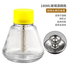 57ec4a43a11fda3b10b62c96047075ce85e4c8b759b3bac57e719a22b822.jpg