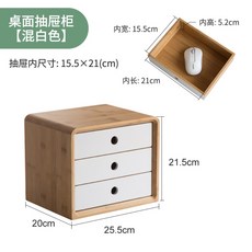 abe40c469069892bc9e0536bfb0712fa524aca1b4ff72ea811dfd0721657.jpg