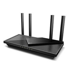 2c418aac070c3c17768c6b2a2a25cf545114e1d38aa2a02574499c92fde3.jpg