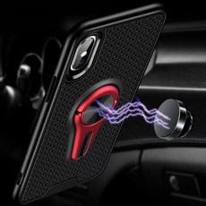 로테이션홀더 아이폰 8 se2 XS MAX XR 11 pro 노트10