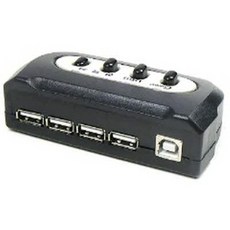 4964fb50594f6c4587462c82561ad213575e59273d71c0779ad24a7e2a8b.jpg