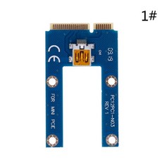 minipci-etopci-eadapter