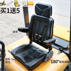 7caa3d6f87afbfc95c97de4373bdf50f0cc8282a2c3092c6c60cdc76456f.jpg