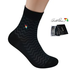 라코스테정장양말