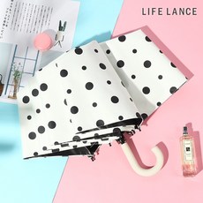 귀여운양산