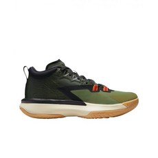 [정품] 조던 자이언 1 PF 카본 그린 Jordan Zion 1 PF Carbon Green