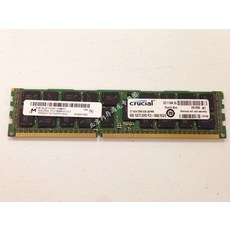 pc310600