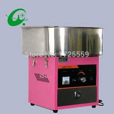 cd6ea8d1a38be78027367fe53371db82a11fc672e1b189a012b4ec8e711a.jpg