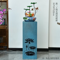 ebf5a02d439548fbbbc0b5c2cd293b5c09579d26cdaa05a8b040c606dde7.jpg