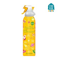 홈앤키즈 유아 버블클렌저 망고, 1개, 250ml