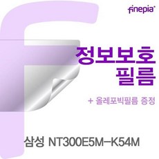 2e93db5878ed3f03c24e2ff9304f75bdea8fcf9769dc6bf71443b9fedbc8.jpg