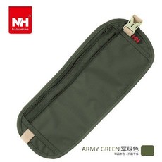  복대 지갑 유럽 세계일주 미국 여권 달러 