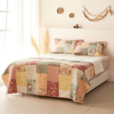 닥스침구서커엠보퀼트이불큐