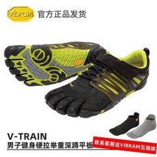 473ed794bd16e56b1a23c58e6b802a7592091070c5e7a329a3797d36952a.jpeg