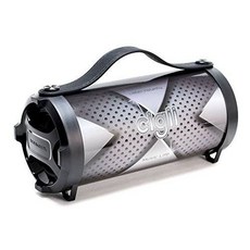 Wireless Bluetooth Speaker S11A X Design Stereo Sound Speake/12715214
