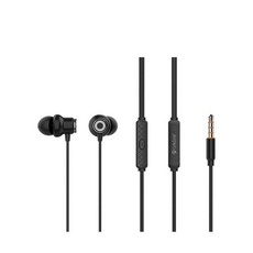 유선헤드셋전화용