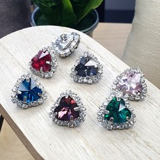 가디건단추 TOP01