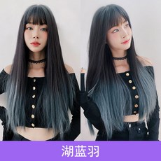 송혜교검정모자