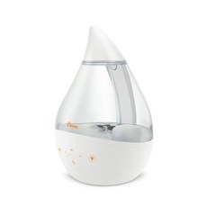 jpz상부급수가습기