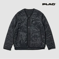 플랙진 TOP01
