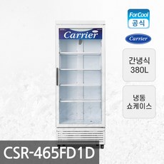 a4f015fa153eca46b859cafdaff62f224b869748cfecf4093ccab6e074da.jpg