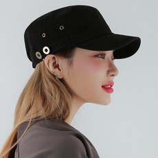 여자군모-추천-상품