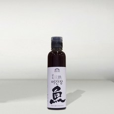 김정숙젓갈