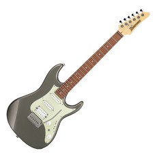 IBANEZ 아이바니즈 AZES40-TUN 일렉트릭 기타