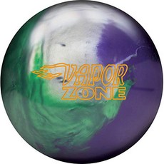 Brunswick Vapor Zone Hybrid 13lb Brunswick Vapor Zone 하이브리드 5896.7g, 1