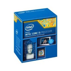 일본직발송 3. OKN INTEL CPU CORE I5 4570S 2.90 GHZ 6M 캐시 LGA1150 HASWELL 절전 모델 BX80646I54570S, One Size_One Color, 상세 설명 참조0, 상세 설명 참조0 - i54570