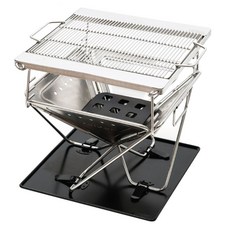 이마트미니화로