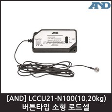 86c5ad8669b8036242aea9aa77f6f9559f2630dd7569d67b50af7770098c.jpg