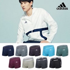 아디다스모던헤리티지드로즈9종