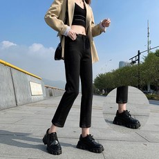 0996311fe7f1e3335ffddb3241bb0f59b0f7ef32e6e92078959ff5459ae3.jpg