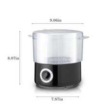 피부샵찜통