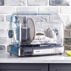 바덴식기건조기