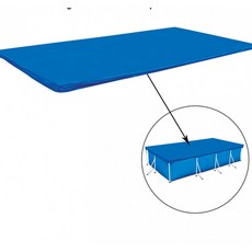 온수매트커버260