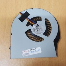 ctb-msc330e