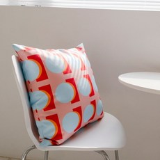 드롭드롭드롭피크닉매트