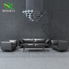 d7e944b9c4f2a3f5092c3d3a86a2c51950d7c2ce98cc6ad8953fe4d56f1a.jpg