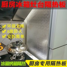 1a5bd8c490a415b2635525d761d08791693b2cf502ca80dbd7578790b6d5.jpg